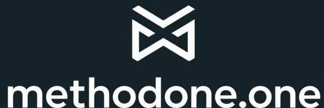 Methodone